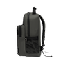 TRS Ballistic Backpack