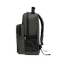 TRS Ballistic Backpack