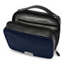 Tour Hanging Toiletry Bag