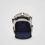 Pro Backpack