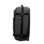 TRS Ballistic Check-In XL