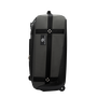 TRS Ballistic Check-In XL