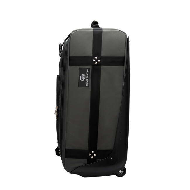 Cg backpacks suitcase hotsell