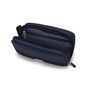 Pro Dopp Kit