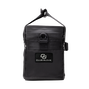 Ballistic Cart Cooler - Medium