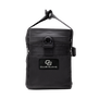 Ballistic Cart Cooler - Medium