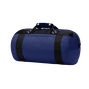 Gear Bag