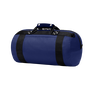 Gear Bag