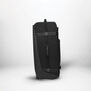 Tour Check-In XL