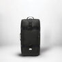 Club Rolling Duffle