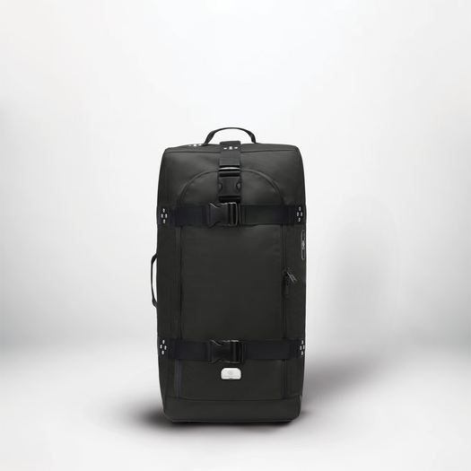 Club Rolling Duffle