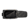 TRS Ballistic Carry-On
