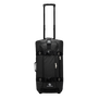 Rolling Duffle