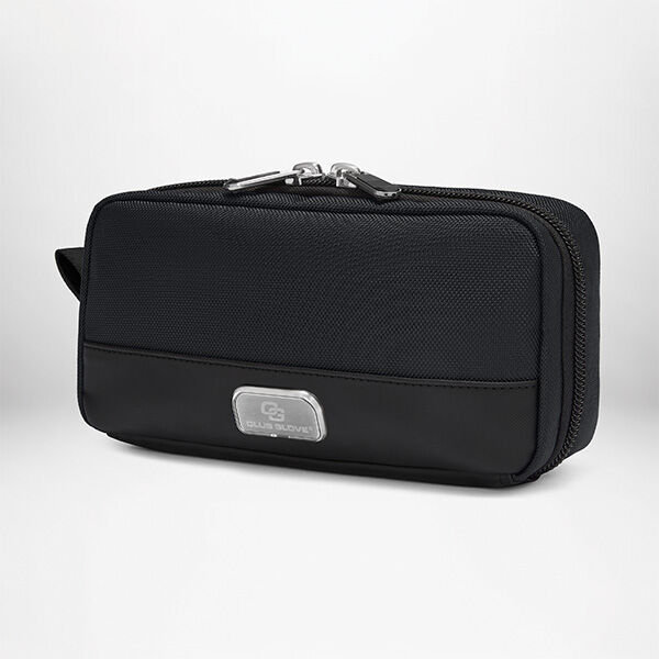 Golf Accessories: Tour Quality Accessories For Golfers