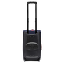 Mini Rolling Duffle