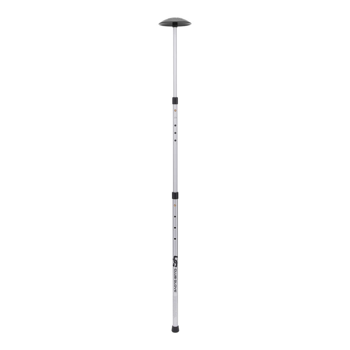 Golf Stiff Arm | Club Glove Golf Stiff Arm | Club Glove