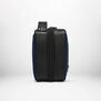 Tour Hanging Toiletry Bag