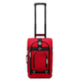 Carry-On