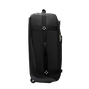 TRS Ballistic Check-In XL