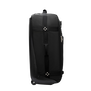 TRS Ballistic Check In XL