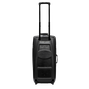 TRS Ballistic Check In