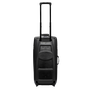 TRS Ballistic Check-In
