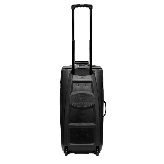 Club glove luggage sale on sale