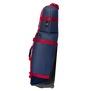 Pro Traveler
