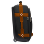 Carry-On