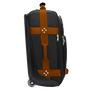 Carry-On