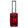 Mini Rolling Duffle