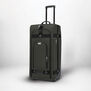Tour Check-In XL