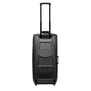 TRS Ballistic Check In XL