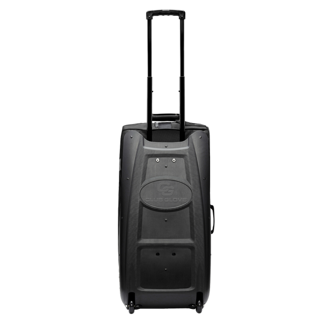 Club glove mini rolling duffle iii shop