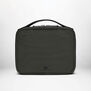 Tour Hanging Toiletry Bag