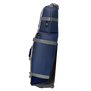 Pro Traveler