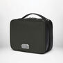 Tour Hanging Toiletry Bag