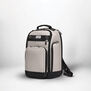 Pro Backpack