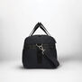 Tour Duffle