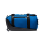 Mini Rolling Duffle