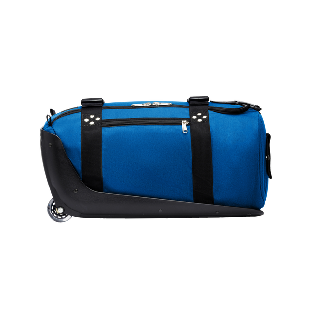 Club glove mini rolling duffle iii sales