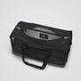 Tour Duffle