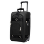 Carry-On