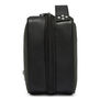 Tour Hanging Toiletry Bag