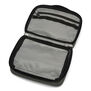 Tour Hanging Toiletry Bag