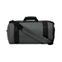 Gear Bag
