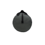 Gear Bag