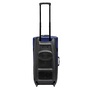 Rolling Duffle