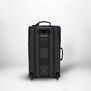Pro Carry-On