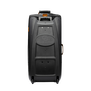 TRS Ballistic Check-In XL